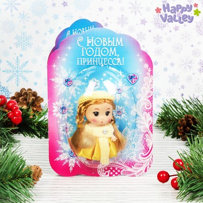 описание_картинки