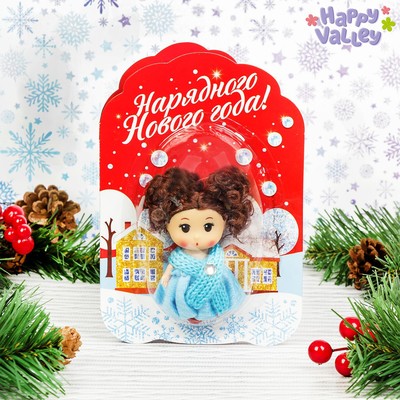 описание_картинки