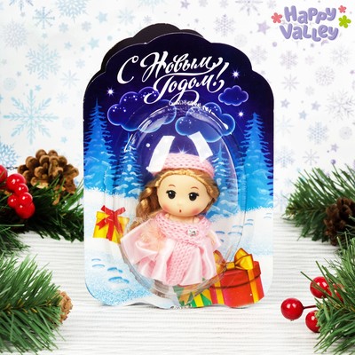 описание_картинки