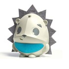 Игрушка-проектор «Ёжик» Игрушка-проектор «Ёжик»