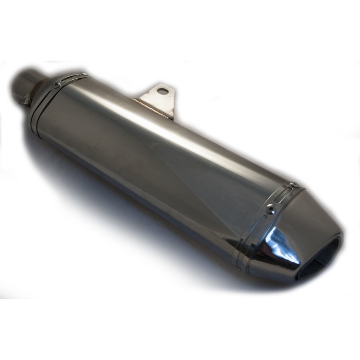 Выхлопная bse. Флейта в глушитель bse z3. Выхлопная bse. Как устроен выхлоп бсе 125 ех. Штаны ваз 2121 карбюратор.