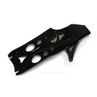 Защита картера двс PH10-125, BSE, PH10-F5-2-2 Защита картера двс PH10-125, BSE, PH10-F5-2-2