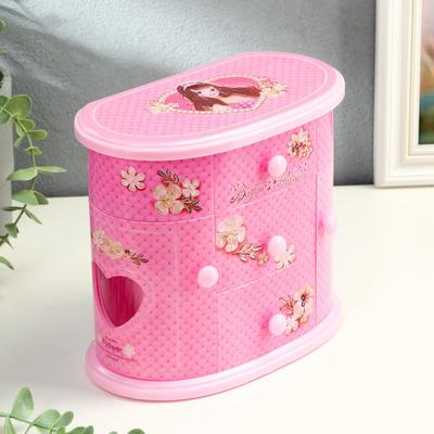 описание_картинки