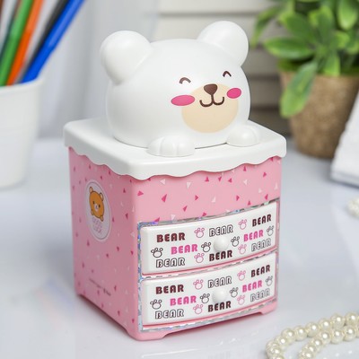 описание_картинки