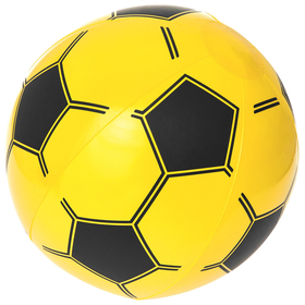 {{photo.Alt || photo.Description || 'Мяч пляжный Sport, d=41 см, от 2 лет, цвета МИКС, 31004 Bestway'}}