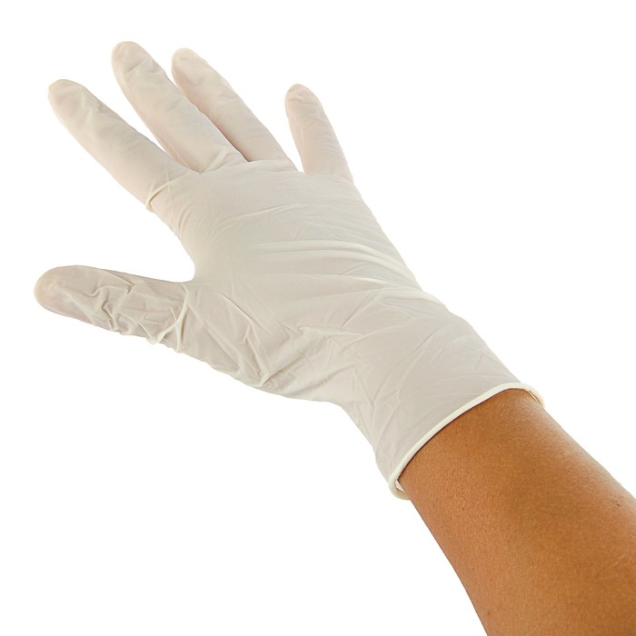 Купить медицинские латексные перчатки. Диагностические смотровые перчатки из латекса ECOLAT 2020/M. Archdale перчатки. Перчатки Эколат латекс. Диамакс перчатки стерильные.