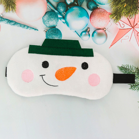 описание_картинки