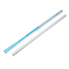 Светильник светодиодный Luazon Lighting T8, 18Вт, 1620 Лм, 1175 мм, 6500К, 220В, хол. свет Светильник светодиодный Luazon Lighting T8, 18Вт, 1620 Лм, 1175 мм, 6500К, 220В, хол. свет