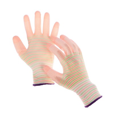 Перчатки для посадки