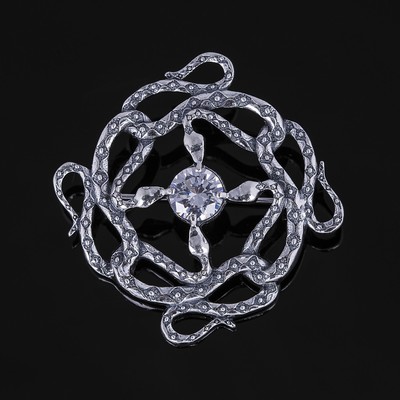 описание_картинки