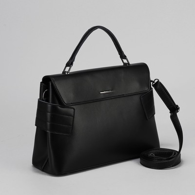 описание_картинки