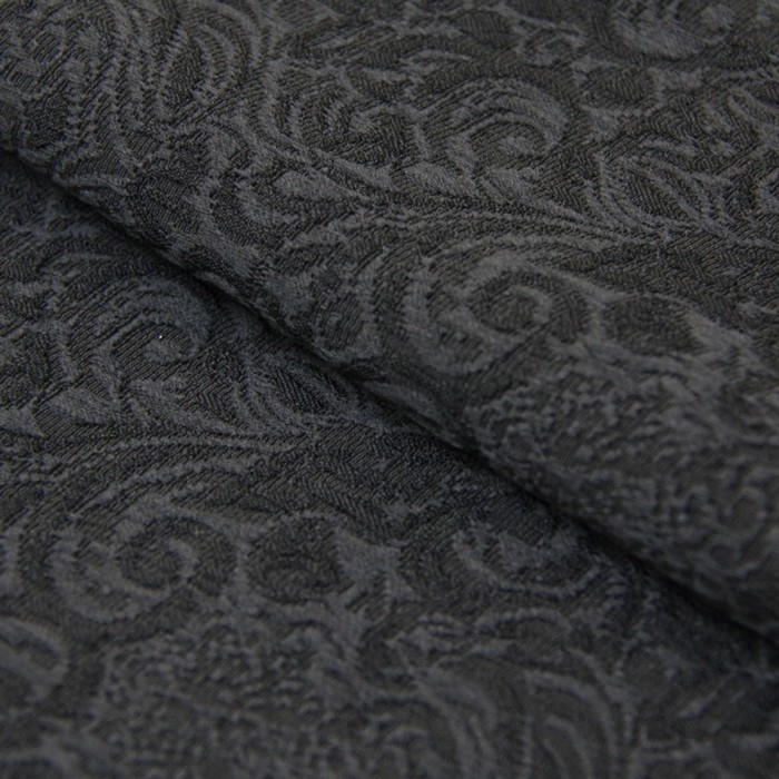 шелковый жаккард валентино. костюмная жаккард. ткань anka sason 9812, жаккард. ткань anka rita 19486, жаккард. жаккардовая костюмная ткань.