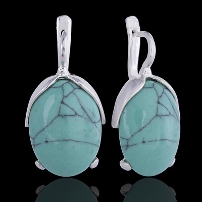 описание_картинки