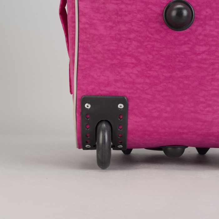 сюрреализм картины алекс алемани. алекс алемани художник магический реализм. сказочный чемоданчик. чемодан нюта саломандра. чемодан мультяшный.