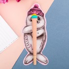 Ручка подарочная "Сладкой жизни" Ручка подарочная "Сладкой жизни"