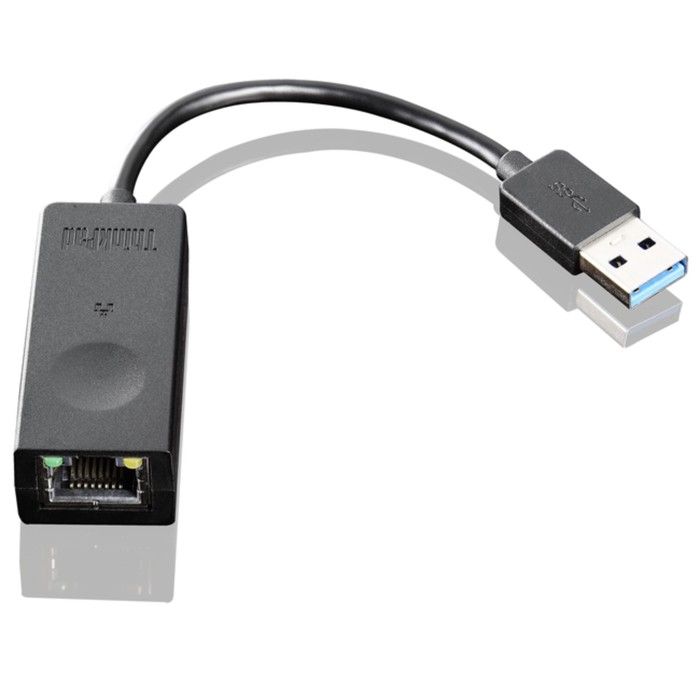 Сетевая карта usb ethernet