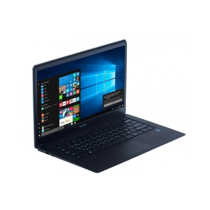 Ноутбук eve. Ноутбук Digma Eve 1402. Ноутбук Дигма Atom x5 z8350. Ноутбук Digma Eve 403 Pro. Корпус для ноутбука Digma Eve 1402.