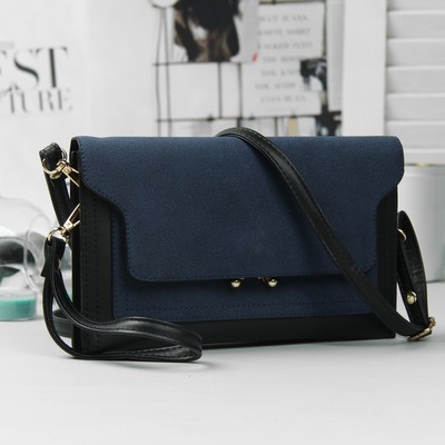 описание_картинки