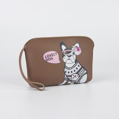 описание_картинки