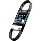 Ремень клиновой BOMBARDIER/MOTO SKI/SKI-20DOO BOMBARDIER,YAMAHA; DAYCO HPX5007 3871410 - фото 80660