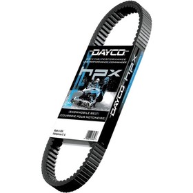 Ремень клиновой BOMBARDIER/MOTO SKI/SKI-20DOO BOMBARDIER,YAMAHA; DAYCO HPX5007 3871410