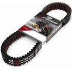 Ремень вариатора ARCTIC CAT, POLARIS EL TIGRE 1980, INDY 340 2003-1999, LITE 1998-1993, LITE DELUXE 1998-1993, LITE GT 1997-1993, LITE TOURING 1998, LYNX 2000S 1980; GATES 28G4266 Ремень вариатора ARCTIC CAT, POLARIS EL TIGRE 1980, INDY 340 2003-1999, LITE 1998-1993, LITE DELUXE 1998-1993, LITE GT 1997-1993, LITE TOURING 1998, LYNX 2000S 1980; GATES 28G4266