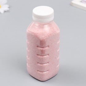 {{photo.Alt || photo.Description || 'Песок цветной в бутылках &quot;Нежно-розовый&quot; МИКС'}}