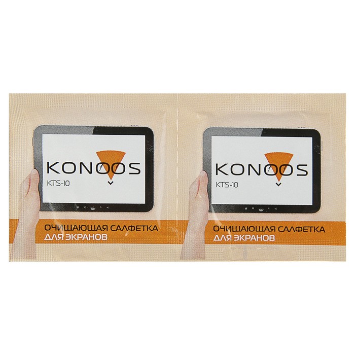 Салфетки для монитора. Салфетки konoos KBF-100eco. Салфетки konoos KTS-30. Салфетка konoos KFS-1. Влажные салфетки konoos KSN-15.