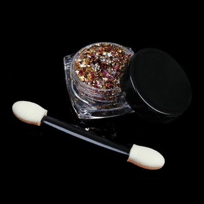 описание_картинки