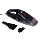 Пылесос AVS Turbo PA-1005, 60 Вт, 0.35 л 3872330 - фото 80664