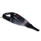 Пылесос AVS Turbo PA-1005, 60 Вт, 0.35 л 3872330 Пылесос AVS Turbo PA-1005, 60 Вт, 0.35 л 3872330
