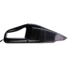 Пылесос AVS Turbo PA-1005, 60 Вт, 0.35 л 3872330 Пылесос AVS Turbo PA-1005, 60 Вт, 0.35 л 3872330