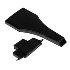 Пылесос AVS Turbo PA-1005, 60 Вт, 0.35 л 3872330 Пылесос AVS Turbo PA-1005, 60 Вт, 0.35 л 3872330