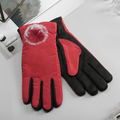 описание_картинки