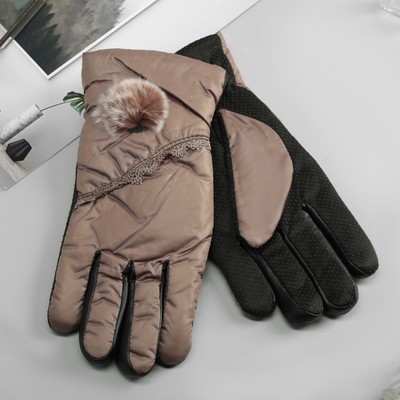 описание_картинки