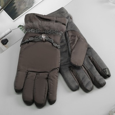 описание_картинки