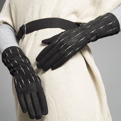 описание_картинки