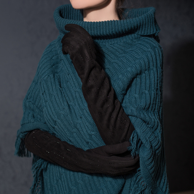 описание_картинки