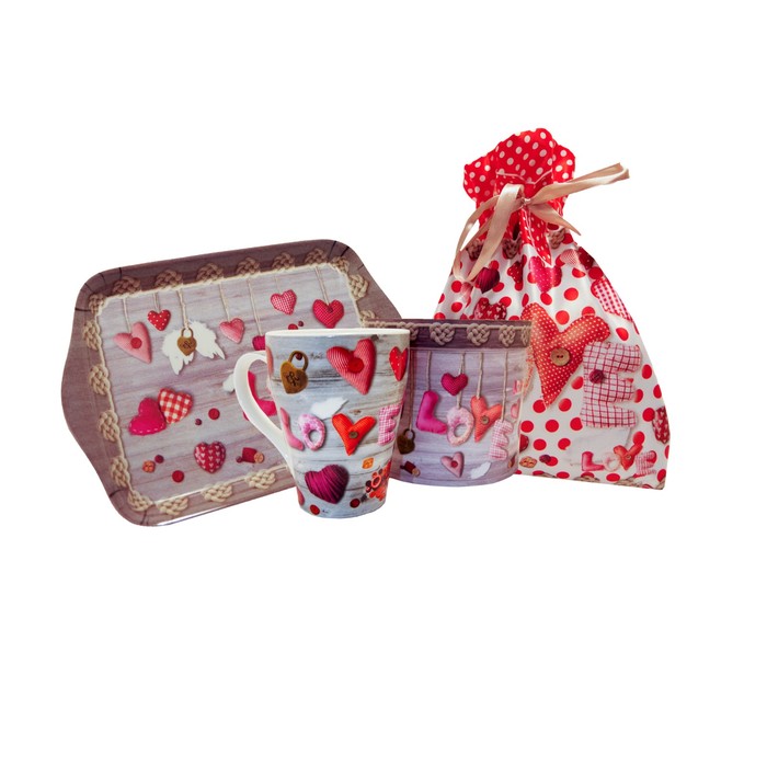 Gift N Home Официальный Сайт Интернет Магазин