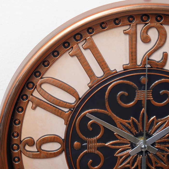 настенные часы в стиле классика. настенные часы «эвиан» (королевская бронза) 8760. часы настенные бронза. часы настенные бронза. часы настенные антикварные картель shiller.