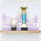 Полки для наград в Донецке