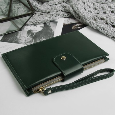 описание_картинки