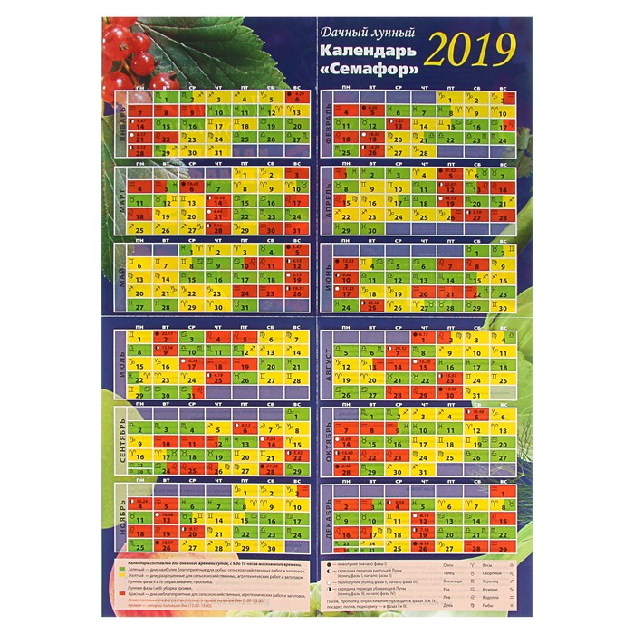 Лунный календарь комиссаровой на 2024. Лунный календарь Комиссаровой. Лунный посевной календарь Комиссаровой. Лунный календарь Комиссаровой на 2022 год Иркутск. Лунный календарь Комиссаровой на 2022 год.