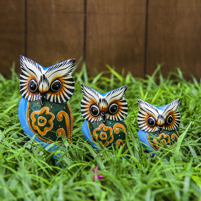 стигийская ушастая сова. филина 8. 8. сова в цветах. филина 8.