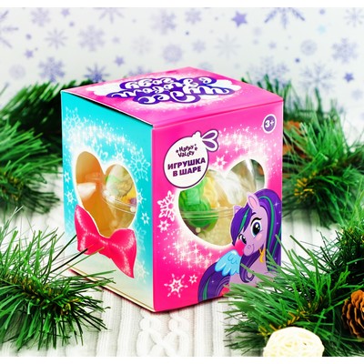 описание_картинки