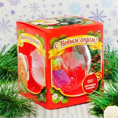 описание_картинки