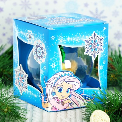 описание_картинки