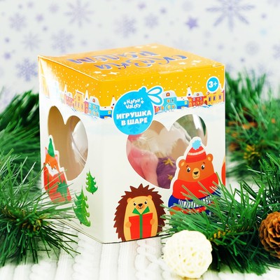 описание_картинки