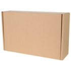 Ботинки лыжные TREK Level 2 NNN ИК, цвет чёрный, лого красный, размер 38 - фото 800203585