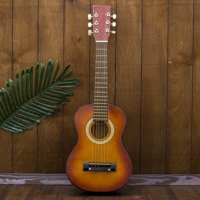 описание_картинки